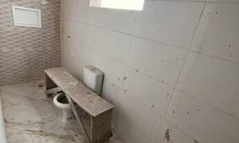 Imagem 12: Sobrado com 2 dormitórios, 80 m² - venda por R$ 360.000 ou aluguel por R$ 1.800/mês - Jard