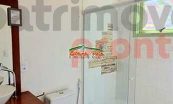 Imagem 7: Pousada - João Fernandes