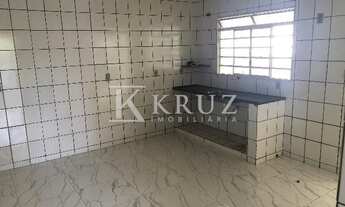 Imagem 2: Venda Casa DANIEL FONSCECA