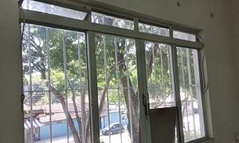 Imagem 7: 5963 - Ótima sala comercial na Av. Cidade Jardim