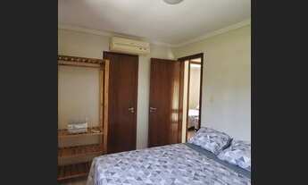 Imagem 5: Casa por Temporada