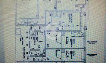 Imagem 7: Prédio - Centro - Campinas