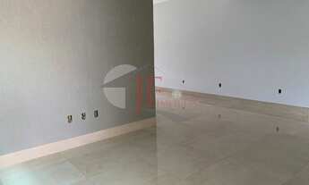 Imagem 4: Casa com 3 quartos - Bairro Vila Mariana em Aparecida de Goiânia