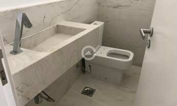 Imagem 3: Apartamento - Cambuí - Campinas