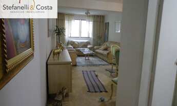 Imagem 3: Apartamento de 3 dormitórios, 2 vagas