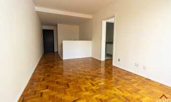 Imagem 2: Apto. 1 dormitório, lindo, totalmente reformado. Vila Mariana