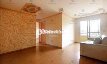 Imagem 4: Apto à VENDA, Vila São Francisco, Mauá