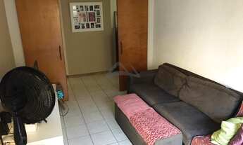 Imagem 7: Casa - Tijuco das Telhas - Campinas