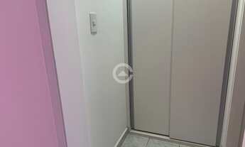 Imagem 7: Sala - Centro - Campinas