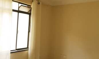 Imagem 5: Apartamento para venda possui 74 metros quadrados com 2 quartos em Marapé - Santos - São P