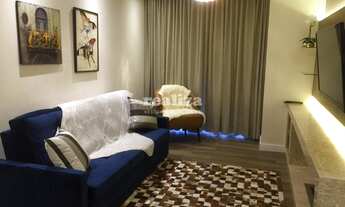 Imagem: APARTAMENTO COM 1 QUARTO EM GRAMADO