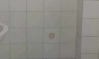 Imagem 4: Apt. Com 1 Quarto Sala, Coz. Banheiro e Garagem