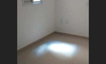 Imagem 7: Cobertura com 2 dormitórios à venda, 48 m² por R$ 385.000,00 - Vila Camilópolis - Santo An