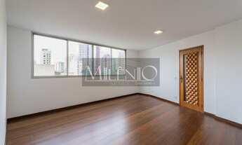 Imagem: SãO PAULO - Apartamento Padrão - Pinheiros