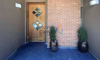 Imagem 7: Casa à venda e para locação, Chácara Santa Lúcia dos Ypes, Carapicuíba, SP