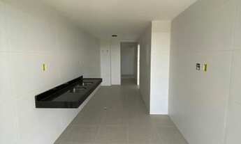 Imagem 6: Gt; Mansão Prime Park