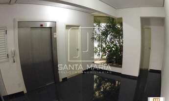 Imagem 4: Sala comercial (sala - edificio coml.) , em condomínio fechado