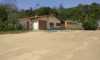 Imagem 5: Casa à venda, Sambaqui, Florianópolis, SC