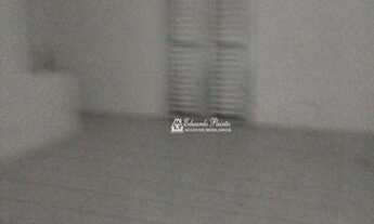 Imagem 5: Casa com 2 dormitórios para alugar, 250 m² por R$ 1.300/mês - Parque Continental II - Guar