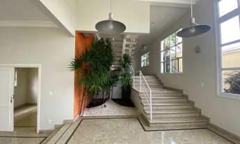 Imagem 7: Casa - Dois Corregos - Valinhos