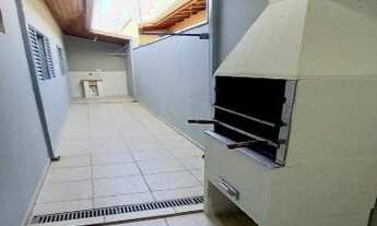 Imagem 2: Casa à Venda #ótima localização#Parque ecológico# Jardim São Francisco # Indaiatuba SP