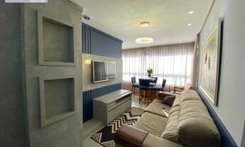 Imagem 5: ITAJAí - Apartamento Padrão - São Judas