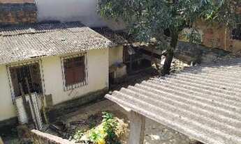 Imagem 4: Vendo casa nova Betânia viana