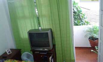 Imagem 6: Apartamento residencial à venda, Centro, São Vicente - AP0381