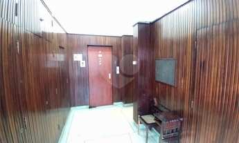 Imagem 6: Prédio - Santana - 14 apto - 2 lojas