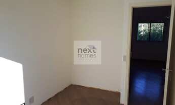 Imagem 7: Apartamento com armários e garagem, próximo Av. Rio Pequeno