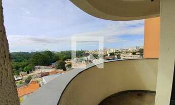 Imagem 3: Apartamento à Venda - Mandaqui, 3 Quartos, 84 m2