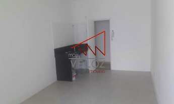 Imagem 6: Rio de Janeiro - Kitchenette/Conjugados - Flamengo