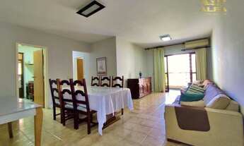 Imagem 3: Apartamento localizado na praia das Pitangueiras - Região Nobre - Lazer completo 2 vagas d