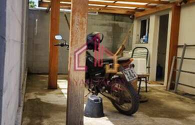 Imagem 7: Casa à venda no CONDOMÍNIO HUMAITÁ , Parque Atalaia, Cuiabá, MT