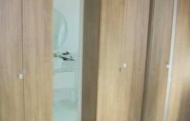 Imagem 7: Lindo apartamento com 3 dormitorios 2 vagas balneário camboriu mobiliado