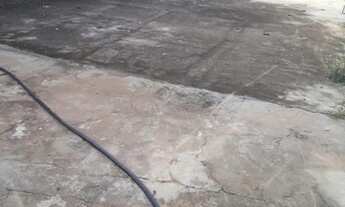 Imagem 3: Casa para venda tem 150 metros quadrados com 2 quartos em Vila Nova Trieste - Jarinu - SP