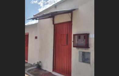 Imagem 3: Alugo kitnet Casa com 1 dormitório