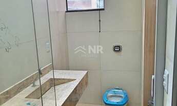 Imagem 4: Venda] Jardim Colibri