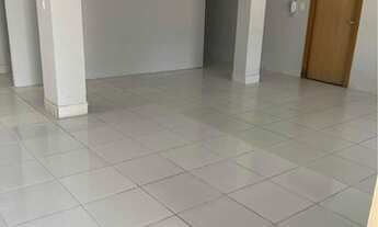 Imagem 5: Casa para venda tem 138 metros quadrados com 3 quartos em Centro - Itaí - SP