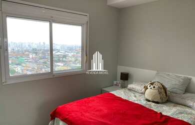 Imagem 7: Apartamento Prime house Sacoma 60m, 2 dormitórios 1 vaga