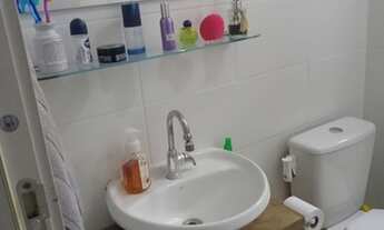 Imagem 3: APARTAMENTO RESIDENCIAL em SÃO PAULO - SP, JARDIM SÃO JOÃO (JARAGUÁ