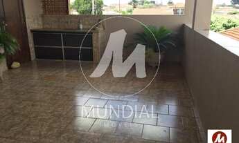 Imagem 7: Casa (térrea na rua) 5 dormitórios/suite