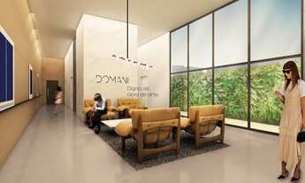 Imagem 4: Apartamento Alto Padrão,Centro, Cascavel -PR