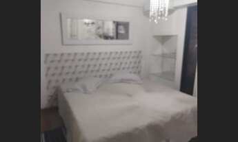 Imagem 5: Flat beira mar Apartamento com 1 dormitório