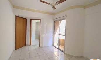 Imagem: Apartamento (outros) 1 dormitórios, cozinha