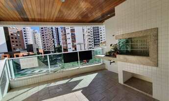 Imagem: FLORIANóPOLIS - Padrão - Centro