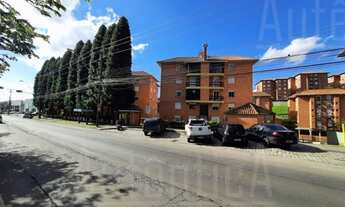 Imagem 2: Caxias Do Sul - Apartamento Padrão - Interlagos