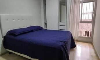 Imagem 3: GUARAPARI - Apartamento Padrão - centro