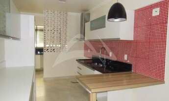 Imagem 5: Apartamento - Bosque - Campinas