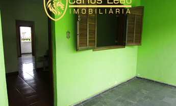 Imagem 5: Casa de 360 m2 em Contagem, Minas Gerais